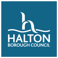 Halton