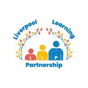 Liverpool Learning Partnership