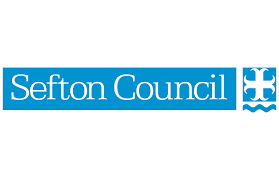 Sefton Council