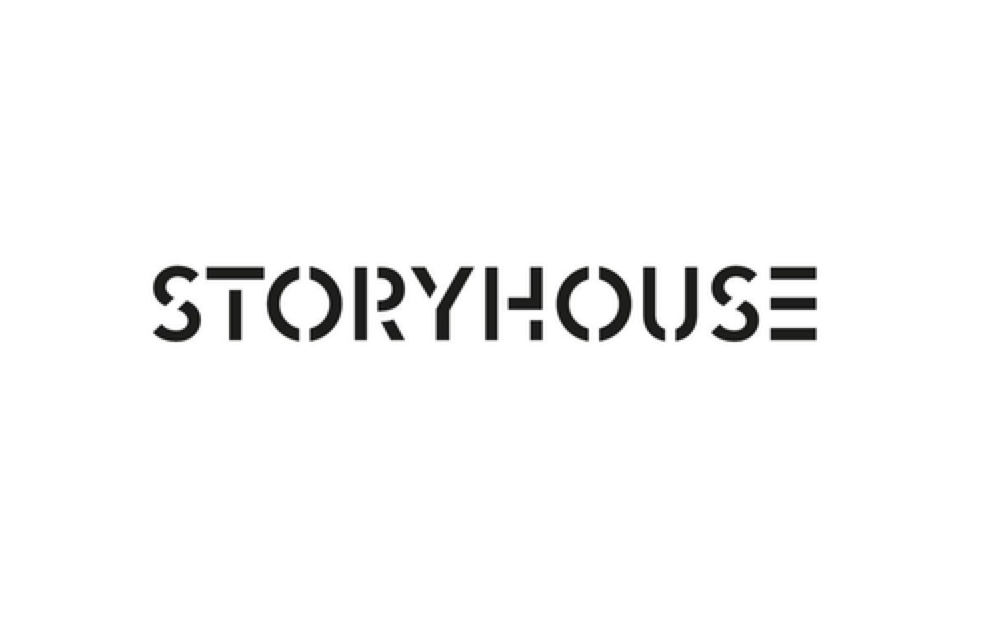 Storyhouse