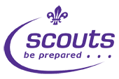 Scouts