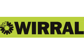 Wirral Council