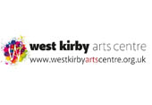 West Kirby Arts Centre